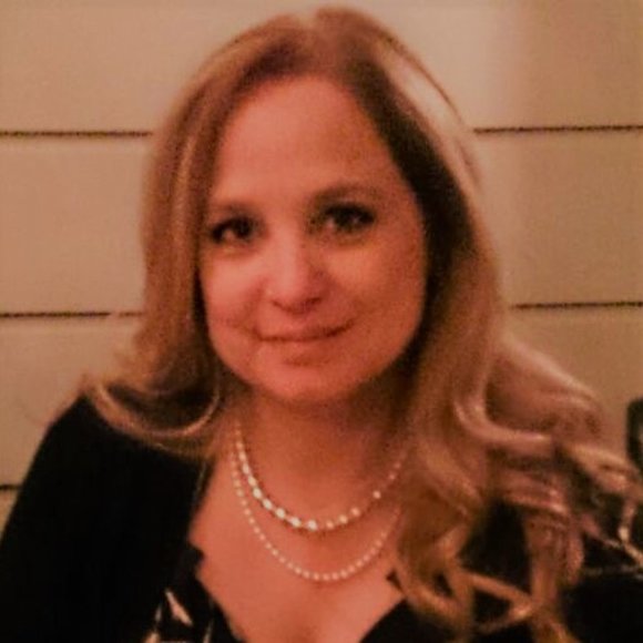 Meet your Posher, Kathlien - Picture 10 of 10